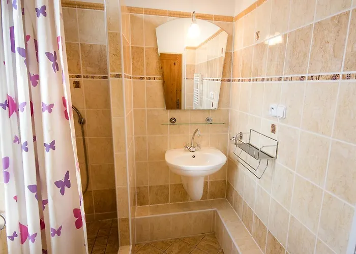 Herbenka 3* Hustopeče
